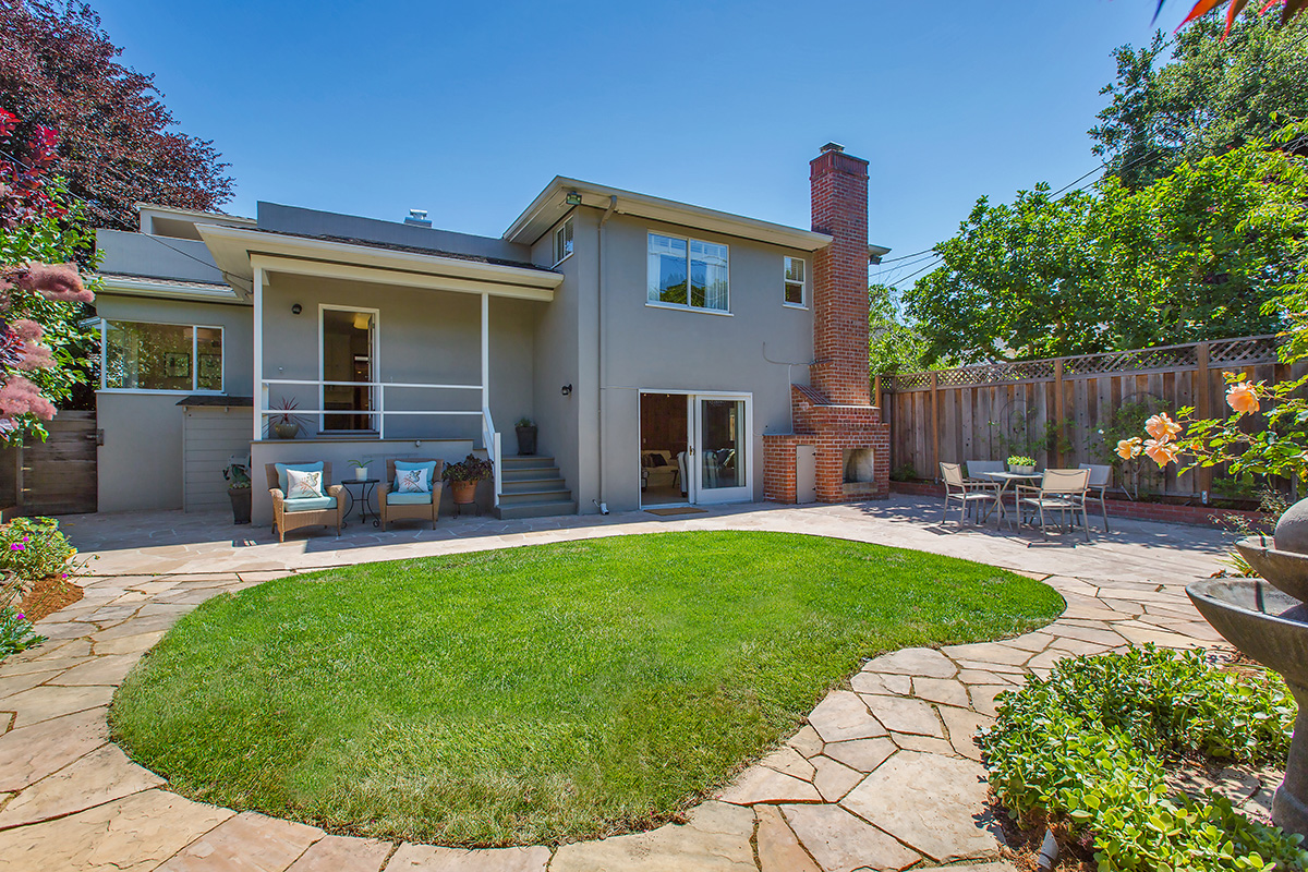 Image number 1 for slideshow of 2973 Southwood Drive | Alameda